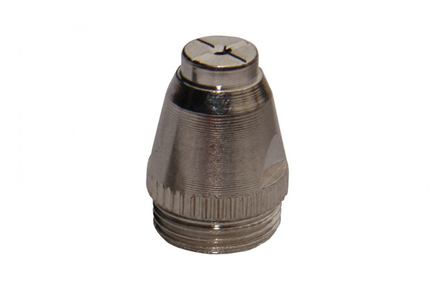 SG-55 сопло для плазмотрона / nozzle SG-55 сопло для плазмотрона / nozzle