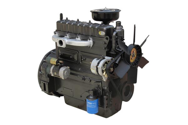 MD Diesel MDK 30 4L MD Diesel MDK 30 4L