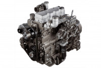 TSS Diesel TDS 105 4LTE TSS Diesel TDS 105 4LTE
