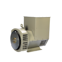 TSS-SA-40(K) SAE 3/11,5 TSS-SA-40(K) SAE 3/11,5