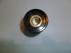 Гнездо кабельное черное 35-50 /Output Socket (03.01.004.003) Гнездо кабельное черное 35-50 /Output Socket (03.01.004.003)